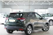 Honda Vezel I Омск  - изображение 37