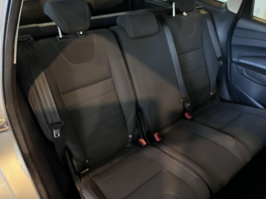 Ford Kuga II Чебоксары  - изображение 35