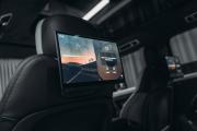 Land Rover Range Rover Sport III Москва  - изображение 53