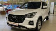 Chery Tiggo 4 Pro I Пермь  - изображение 29