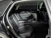 Audi A8 IV (D5) Екатеринбург  - изображение 50