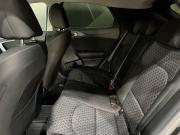 Kia XCeed I Пермь  - изображение 34