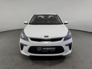 Kia Rio IV Уфа  - изображение 24