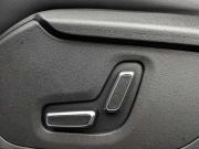 Geely Cityray Москва  - изображение 55