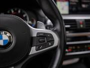 BMW X3 III (G01) Сочи  - изображение 54
