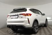 Haval F7 I Волгоград  - изображение 31