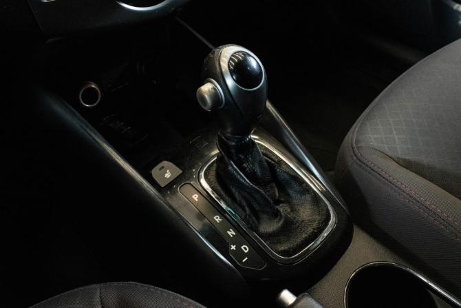 Kia Cerato II с пробегом 2011 года, цена 789 000 рублей, 207286 км, седан, Автокод Объявления