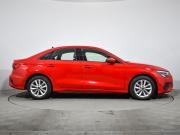 Audi A3 IV (8Y) Санкт-Петербург  - изображение 24