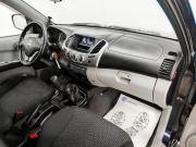 Mitsubishi L200 IV Тула  - изображение 19