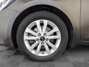 Kia Ceed II Рестайлинг Москва  - изображение 46