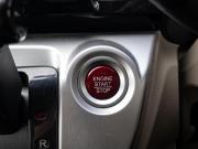 Honda N-WGN I Краснодар  - изображение 30