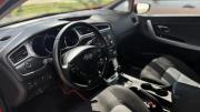 Kia Ceed II Рестайлинг Ставрополь  - изображение 38
