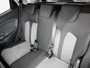 Ford EcoSport II Тверь  - изображение 29