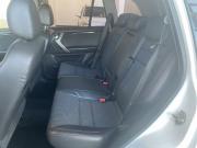 Chery Tiggo 3 I Саратов  - изображение 50