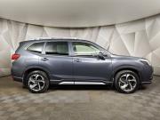Subaru Forester V Рестайлинг Москва  - изображение 30