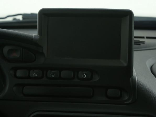 Lada (ВАЗ) Niva Travel I с пробегом 2023 года, цена 844 000 рублей, 98000 км, внедорожник, Автокод Объявления