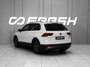 Volkswagen Tiguan II Тверь  - изображение 23