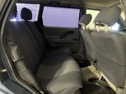 Volkswagen Passat B3 Воронеж  - изображение 38