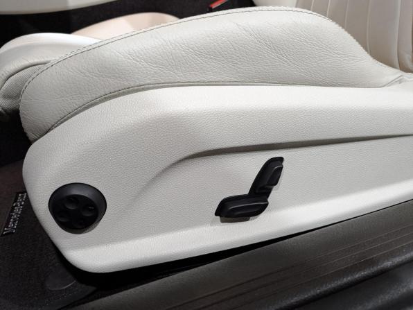 Mercedes-Benz E-Класс V (W213 S213 C238) с пробегом 2019 года, цена 3 917 500 рублей, 54218 км, купе-хардтоп, Автокод Объявления