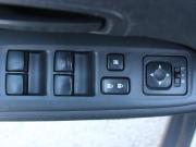 Mitsubishi Outlander III Белгород  - изображение 31