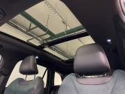 Geely Monjaro I Москва  - изображение 44
