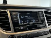Hyundai Solaris II Рестайлинг Волгоград  - изображение 42