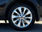 Opel Mokka I Санкт-Петербург  - изображение 46