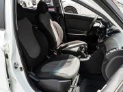 Hyundai Solaris I Краснодар  - изображение 25