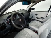 Fiat Albea I Рестайлинг Казань  - изображение 17