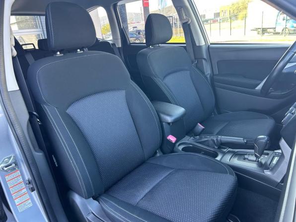 Subaru Forester IV с пробегом 2013 года, цена 1 600 000 рублей, 148500 км, внедорожник, Автокод Объявления