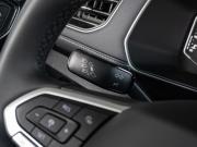 Volkswagen Tharu XR Краснодар  - изображение 40