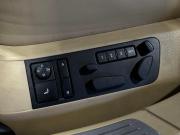 Volkswagen Phaeton I Челябинск  - изображение 49