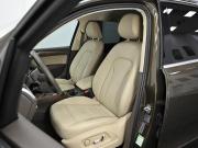 Audi Q5 I (8R) Рестайлинг Москва  - изображение 23