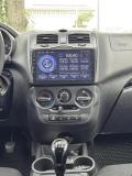 Lada (ВАЗ) Granta I Ставрополь  - изображение 32