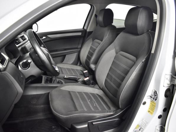 Renault Arkana I с пробегом 2020 года, цена 1 508 900 рублей, 110859 км, внедорожник, Автокод Объявления
