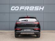 Dongfeng Fengon ix5 Краснодар  - изображение 32
