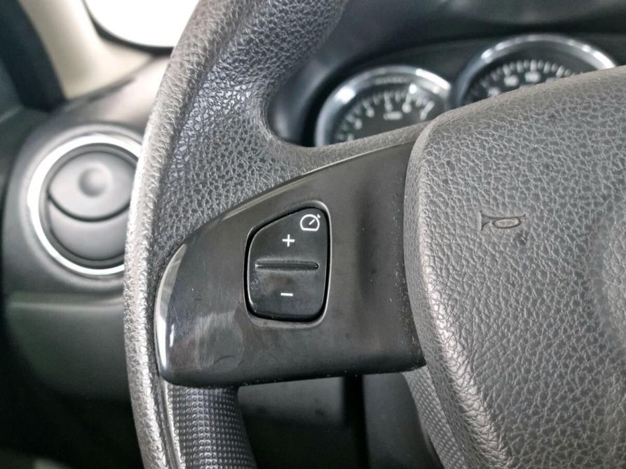 Renault Duster I Рестайлинг Петрозаводск  - изображение 16