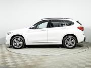 BMW X1 II (F48) Москва  - изображение 30