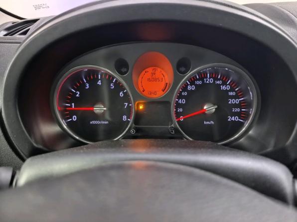 Nissan X-Trail II с пробегом 2010 года, цена 1 050 000 рублей, 160843 км, внедорожник, Автокод Объявления