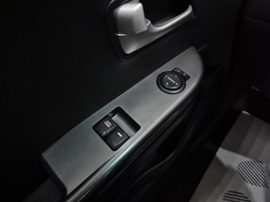 Kia Rio III Альметьевск  - изображение 11