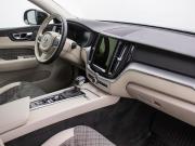 Volvo XC60 II Москва  - изображение 30