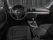 BMW 1 серии I (E81/E82/E87/E88) Рестайлинг Тюмень  - изображение 21