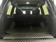Toyota Land Cruiser 200 Series Рестайлинг 2 Мурманск  - изображение 42