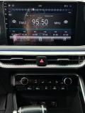 Kia K5 III Альметьевск  - изображение 46