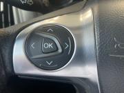 Ford Focus III Саратов  - изображение 45