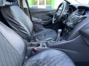 Ford Focus III Ярославль  - изображение 25