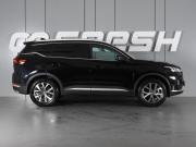 Chery Tiggo 7 Pro I Минеральные Воды  - изображение 27