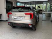 Haval Jolion I Рестайлинг 2 Тольятти  - изображение 45