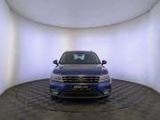 Volkswagen Tiguan II Москва  - изображение 32