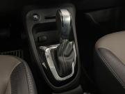 Renault Kaptur I Воронеж  - изображение 38